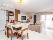 Casa / Sobrado para Venda em Curitiba/PR Santa Cândida 3...