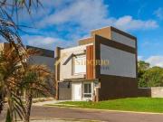 Casa / Sobrado para Venda em Curitiba/PR Santa Cândida 3...