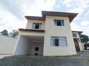 Casa / Sobrado para Venda em Curitiba/PR Santa Cândida 3...