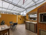 Casa / Sobrado para Venda em Curitiba/PR Santa Cândida 3...