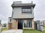 Casa / Sobrado para Venda em Curitiba/PR Santa Cândida 3...