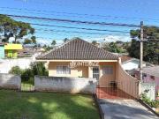 Casa / Sobrado para Venda em Curitiba/PR Santa Cândida 3...