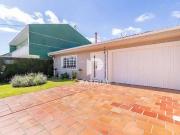 Casa / Sobrado para Venda em Curitiba/PR Santa Cândida 3...