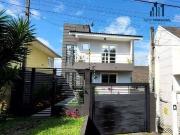 Casa / Sobrado para Venda em Curitiba/PR Santa Cândida 3...