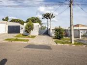 Casa / Sobrado para Venda em Curitiba/PR Santa Cândida 3...