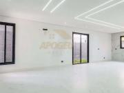 Casa / Sobrado para Venda em Curitiba/PR Santa Cândida 4...