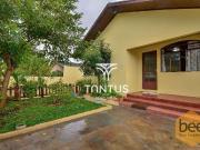Casa / Sobrado para Venda em Curitiba/PR Santa Cândida 4...