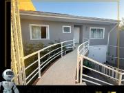 Casa / Sobrado para Venda em Curitiba/PR Santa Cândida 4...