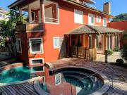 Casa / Sobrado para Venda em Curitiba/PR Santa Cândida 4...