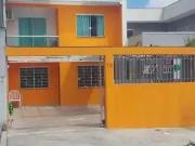 Casa / Sobrado para Venda em Curitiba/PR Santa Cândida 4...