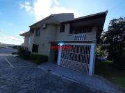 Casa / Sobrado para Venda em Curitiba/PR Santa Cândida 4...