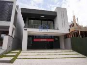 Casa / Sobrado para Venda em Curitiba/PR Santa Cândida 4...