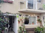 Casa / Sobrado para Venda em Curitiba/PR Santa Cândida 4...