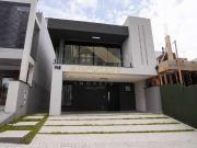Casa / Sobrado para Venda em Curitiba/PR Santa Cândida 4...