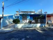 Casa / Sobrado para Venda em Curitiba/PR Santa Cândida 4...