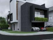 Casa / Sobrado para Venda em Curitiba/PR Santa Cândida 4...