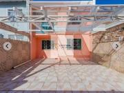 Casa / Sobrado para Venda em Curitiba/PR Santa Cândida 4...