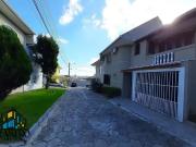 Casa / Sobrado para Venda em Curitiba/PR Santa Cândida 4...