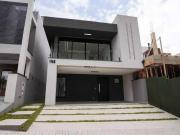 Casa / Sobrado para Venda em Curitiba/PR Santa Cândida 4...