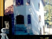 Casa / Sobrado para Venda em Curitiba/PR Santa Cândida 4...