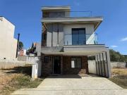 Casa / Sobrado para Venda em Curitiba/PR Santa Cândida 4...