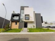 Casa / Sobrado para Venda em Curitiba/PR Santa Cândida 4...