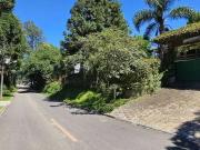 Casa / Sobrado para Venda em Curitiba/PR Santa Cândida 5...