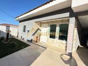 Casa / Sobrado para Venda em Curitiba/PR Santa Cândida 5...