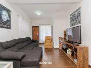 Casa / Sobrado para Venda em Curitiba/PR Santa Cândida 5...