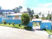 Casa / Sobrado para Venda em Curitiba/PR Santa Cândida 5...