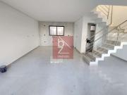 Casa / Sobrado para Venda em Curitiba/PR Santa Cândida 3...