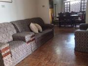 Casa / Sobrado para Venda em Curitiba/PR Santa Cândida 6...