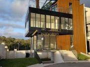 Casa / Sobrado para Venda em Curitiba/PR Santa Cândida