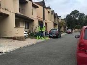 Casa / Sobrado para Venda em Curitiba/PR Santa...