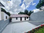 Casa / Sobrado para Venda em Curitiba/PR Santa...