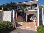 Casa / Sobrado para Venda em Curitiba/PR Santa...