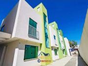 Casa / Sobrado para Venda em Curitiba/PR Santa...