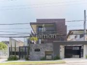 Casa / Sobrado para Venda em Curitiba/PR Santa...