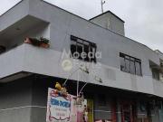 Casa / Sobrado para Venda em Curitiba/PR Santa...