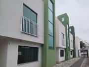 Casa / Sobrado para Venda em Curitiba/PR Santa...