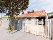 Casa / Sobrado para Venda em Curitiba/PR Santa...