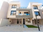 Casa / Sobrado para Venda em Curitiba/PR Santa...