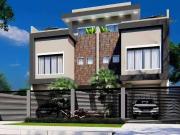 Casa / Sobrado para Venda em Curitiba/PR Santa...