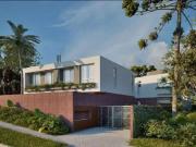 Casa / Sobrado para Venda em Curitiba/PR Santa...