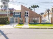 Casa / Sobrado para Venda em Curitiba/PR Santa...
