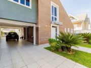 Casa / Sobrado para Venda em Curitiba/PR Santa...