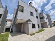Casa / Sobrado para Venda em Curitiba/PR Santa...