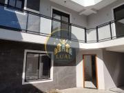 Casa / Sobrado para Venda em Curitiba/PR Santa...