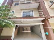 Casa / Sobrado para Venda em Curitiba/PR Santa...