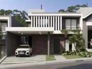 Casa / Sobrado para Venda em Curitiba/PR Santa...
